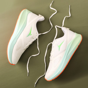 Snapdeal on sale football boots