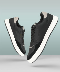 United Colors of Benetton Sneakers For Men