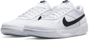 NIKE Court Zoom Lite 3 Tennis Shoes For Men