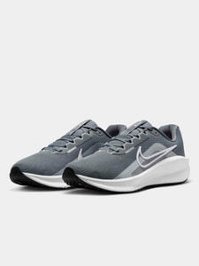 NIKE Running Shoes For Men