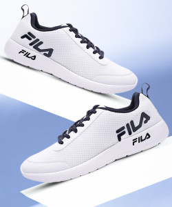FILA Running Shoes For Men