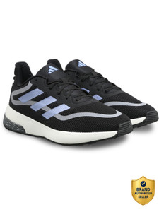 ADIDAS Beastmode M पुरुषों के लिए रनिंग शूज़