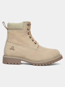 WOODLAND For Men Beige - Image 6