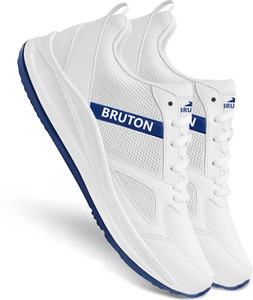 BRUTON Lite Sport Shoes , Runing Shoes Running Shoes For Men
