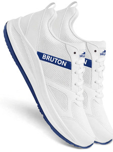 BRUTON Lite Sport Shoes , Runing Shoes Running Shoes For Men
