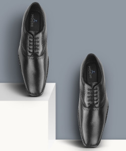 MOCHI Lace Up For Men