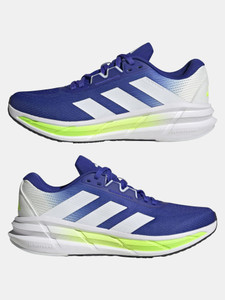 ADIDAS QUESTAR 3 M Running Shoes For Men