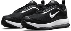 NIKE NIKE AIR MAX AP Sneakers For Men