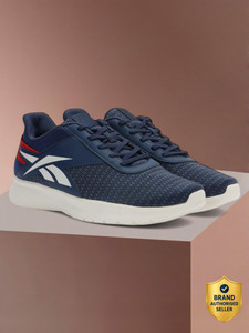 REEBOK GENESIS RUNNER M Running Shoes For Men