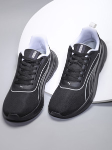 PUMA Puma Propelix Sneakers For Men