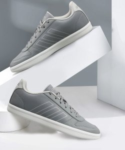 ADIDAS AZTECX SNEAKER Sneakers For Men