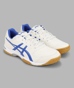 Asics GEL-COURTMOV Tennis Shoes For Men