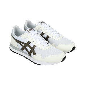 Asics Tiger Runner II Sneakers Unisex