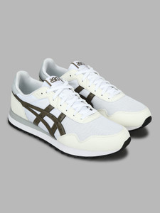 Asics TIGER RUNNER II Sneakers For Men