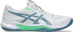 Asics GEL-TACTIC 13 Badminton Shoes For Men