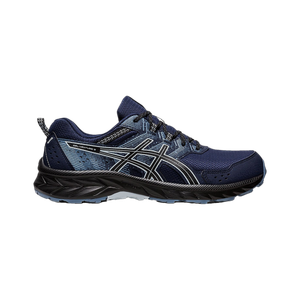 Asics GEL-VENTURE 9 Sneakers For Men