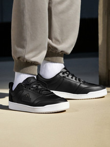 ADIDAS PARK ST IKD Sneakers For Men