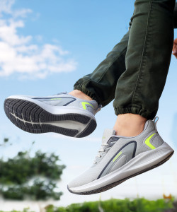 bacca bucci Essential your Everyday men's all Purpose Walking running Casual Shoes Training & Gym Shoes For Men