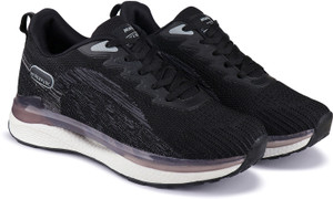 NOBELITE Running Shoes For Men