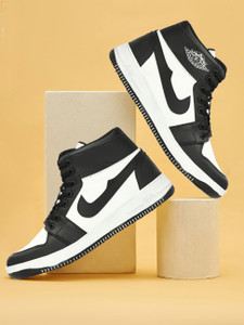 Ulazo Outdoor Trendy Lightweight Casual,Canvas Stylish Sport/Gym/Traning Badminton Shoes For Men