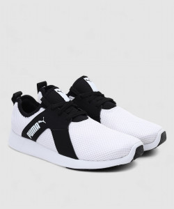 PUMA Zod Runner V3 IDP Sneakers For Men