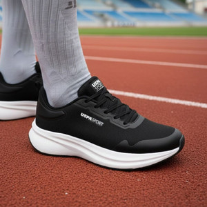 U.S. POLO ASSN. BLAZE Walking Shoes For Men