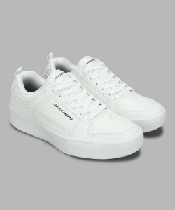 Skechers SPORT COURT 92 - VISTAWAY Sneakers For Men