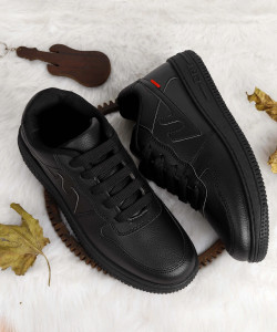 aadi Lightweight,Comfort,Summer,Trendy,Walking,Outdoor,Stylish,Training,Daily Use Sneakers For Men