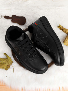 aadi Lightweight,Comfort,Summer,Trendy,Walking,Outdoor,Stylish,Training,Daily Use Sneakers For Men