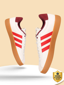 ADIDAS VL COURT 3.0 Training & Gym Shoes For Men