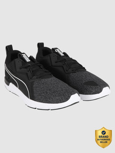 PUMA NRGY Dynamo Futuro Running Shoes For Men