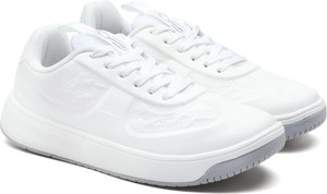 asian Mojo-09 Sneakers for Men | Stylish & Comfortable Premium