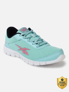 REEBOK Running Shoes For Women
