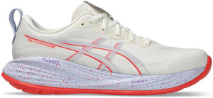 Asics GEL-CUMULUS 27 TOKYO Running Shoes For Men