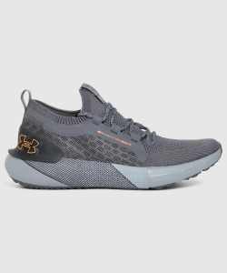 UNDER ARMOUR UA HOVR Phantom SE Sneakers For Men Buy UNDER