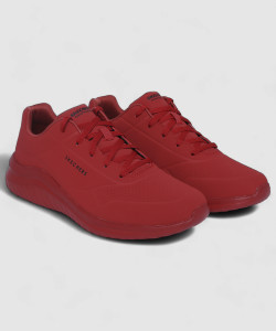 Skechers ULTRA FLEX 2.0 Casuals For Men