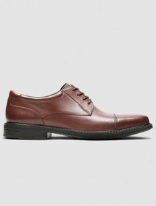 CLARKS Slip On For Men