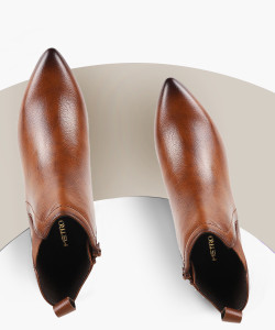 METRO Boots For Women