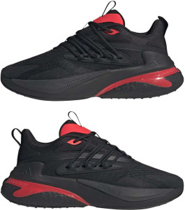 ADIDAS AlphaBoost V2 Outdoors For Men