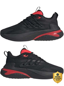 ADIDAS AlphaBoost V2 पुरुषों के लिए आउटडोर्स