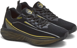 CAMPUS CYRON Running Shoes For Men
