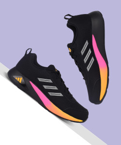 ADIDAS ZapCore Running Shoes For Men