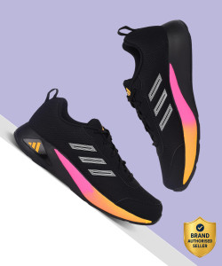 ADIDAS ZapCore Running Shoes For Men