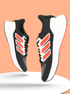 ADIDAS ULTRARUN 5 Running Shoes For Men