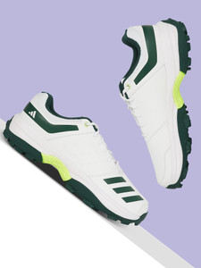 ADIDAS CriNU 23 Cricket Shoes For Men