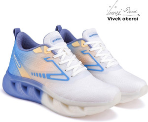 BERSACHE Bersache Premium Sports ,walking,Trending Running Shoes For Men's/Boy's For Men