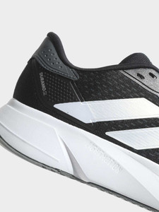 ADIDAS DURAMO SL2 IKD W For Women