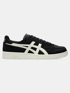 Asics JAPAN S Sneakers For Men