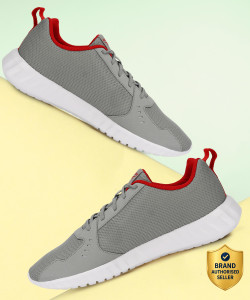 REEBOK Ripple Ignite M Running Shoes For Men