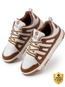 bacca bucci Metrolites Urban Pulse Edition Sneakers - Image 6